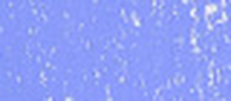 Schmincke suchý pastel 062 H ultramarine light