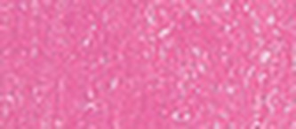 Schmincke suchý pastel 047 H rose madder