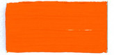 Akrylová barva PrimAcryl 60ml – 214 cadmium orange