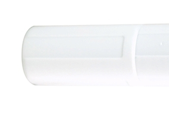 Fix 4artist Pébéo 2mm – bílý