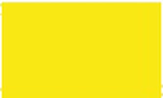 Olejová barva Umton 150ml – 0066 žluť permanentní světlá