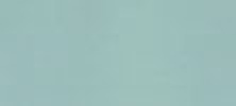 Renesans A'kryl 200ml – 43 Zem zelená