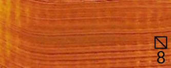 Olejová barva Renesans 60ml – 59 Indická žluť