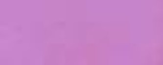 Křídové barvy Ambiente 250ml – Lavender 23