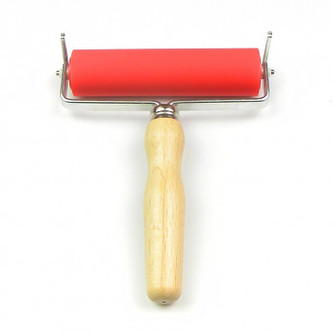 Váleček Abig 11cm/30mm