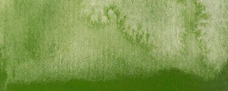Akvarelová barva Renesans 15ml – 44 Zeleň chromová