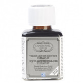 Ultraflex tekutý kryt Charbonnel – 75ml