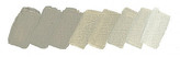 Olejová barva Mussini 150ml – 784 bluish grey 1