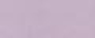 Křídové barvy Ambiente 250ml – Mirtillo 22