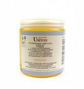 Polymerovaný lněný olej 250ml