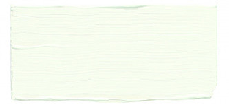 Akrylová barva PrimAcryl 60ml – 101 titanium white