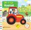 Traktor - Jak to žije Traktor - Jak to žije