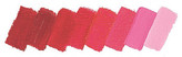 Olejová barva Mussini 35ml – 344 madder lake brilliant