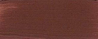 Akrylová barva Colours 20ml – 16 Siena pálená