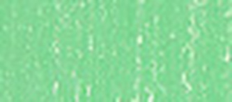 Schmincke suchý pastel 076 H mossy green 2