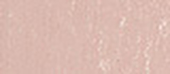 Schmincke suchý pastel 024 O caput mortuum deep