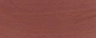 Kvašová barva Renesans 20ml – 22 Siena pálená