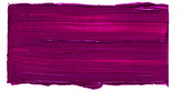 Akrylová barva PrimAcryl 60ml – 326 quinacridone magenta