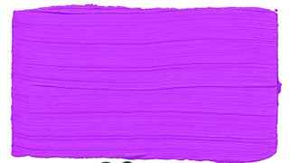 Akrylová barva PrimAcryl 60ml – 327 magenta