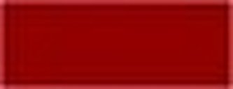 Akvarelová barva Umton 2,6ml – 2229 kadmium purpurové