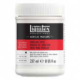 Modelovací pasta Liquitex professional 237ml