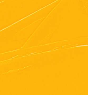 Olejová barva Pébéo XL 37ml – 03 cadmium yellow deep hue