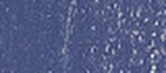 Schmincke suchý pastel 063 B ultramarine deep