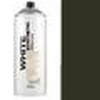 Barva ve spreji Montana white 400ml – 1270 King kong