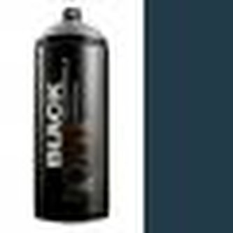 Barva ve spreji Montana black 400ml – 5160 Space