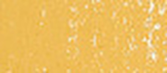 Schmincke suchý pastel 014 D gold ochre