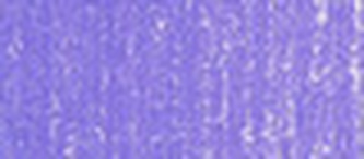 Schmincke suchý pastel 057 D bluish violet