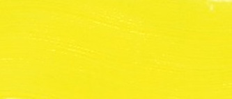 Sítotisková barva Renesans 1200ml – žlutá primární