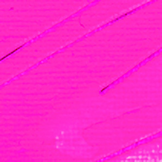 Akrylová barva Pébéo 100ml – 55 azo pink