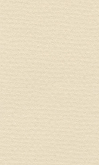 Barevný papír Lana 70x100cm - 17 ivory