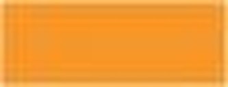 Akvarelová barva Umton 2,6ml – 2110 žluť kadmiová tmavá