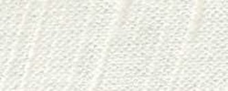 Tuš Schmincke Akademie 50ml - 111 titanium white