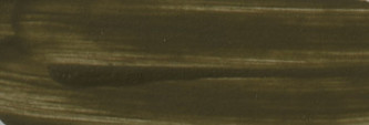 Akrylová barva I-paint 500ml – 14 umbra přírodní