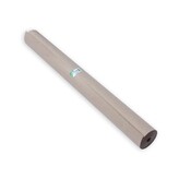 Balící papír pro kresbu - 1x50m