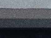 Grafická barva Charbonnel Aqua Wash 60ml – carbon black