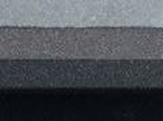 Grafická barva Charbonnel Aqua Wash 60ml – carbon black