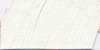 Olejová barva Norma 120ml – 118 Zinc titanium white