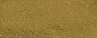 Kovová barva tekutá 100 ml – 02 bronz