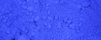 Pigment Renesans 50g – modř ultramarin PB29