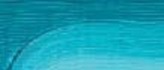 Schmincke Akademie olej 200ml - 414 aquamarine turquoise