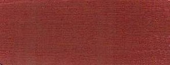 Akrylová barva Colours 1200ml – 13 Sinopia