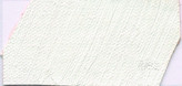 Olejová barva Norma 120ml – 116 opaque white