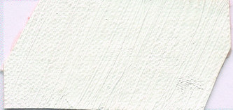 Olejová barva Norma 120ml – 116 opaque white