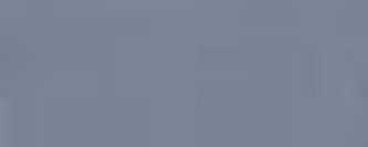 Křídové barvy Ambiente 250ml – Vintage violet 26