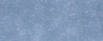 Umělecký marker Propic – BG05