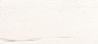 Akrylová barva Colours 110ml – 01 Bílá